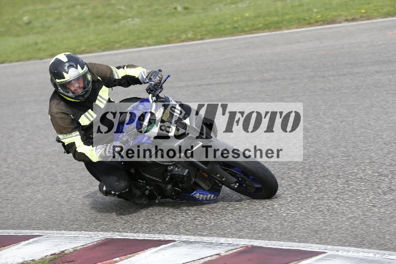 /53 16.09.2025 Track Day Domi Aegerter ADR/Gruppe gelb/80